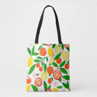Citrus Viering Fruit Boodschappen Boeren Markt
