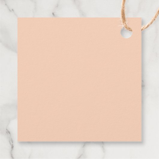 Citrus Watch Me Grow Vetplanten Favorieten Bedankt Bedankjes Labels (Achterkant)