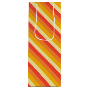 Citrus Wijn Cadeautas