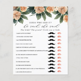 Citrusgroen | Vrijgezellenfeesten wild