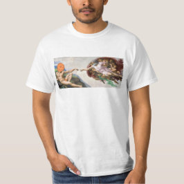 Citrusness is next to Godliness T-shirt