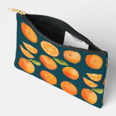 CitrusSinaasappels Etui (Open)