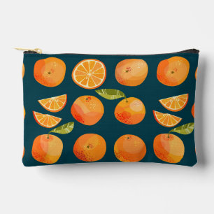 CitrusSinaasappels Etui