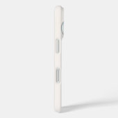 citrusvaren Case-Mate iPhone case (Achterkant / Rechts)