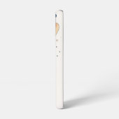 citrusvaren samsung galaxy hoesje (Linkerkant)