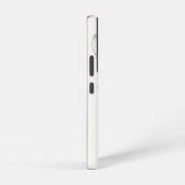 citrusvaren samsung galaxy hoesje (Rechterkant)