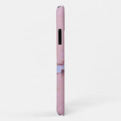 Citrusvrucht Case-Mate iPhone case (Achterkant/rechts)