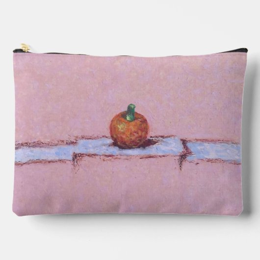 Citrusvrucht Etui (Voorkant)