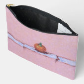 Citrusvrucht Etui (Open)