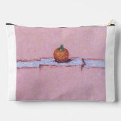 Citrusvrucht Etui (Achterkant)