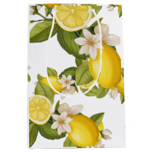 citrusvrucht