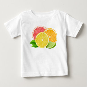 Citrusvruchten