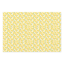 Citrusvruchten, citroenen, vers en helder