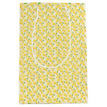 Citrusvruchten, citroenen, vers en helder