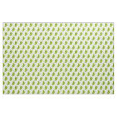 Citrusweefsel Stof (Yard (91,4 cm))