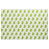 Citrusweefsel Stof (Fat Quarter)