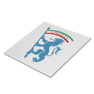 Città metropolitana di Bologna Tegeltje