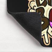 City boy meme  muismat (Hoek)