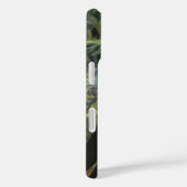 City Dance by Pierre Renoir,  Fine Art Case-Mate iPhone Case (Achterkant / Rechts)