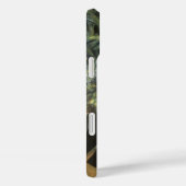 City Dance by Pierre Renoir, Fine Art Case-Mate iPhone Case (Achterkant / Rechts)