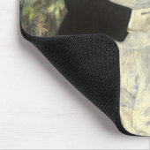 City Dance by Pierre Renoir, Fine Art Muismat (Hoek)