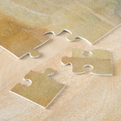 City Dance, Dance in Town door Pierre Auguste Reno Legpuzzel (Zijkant)