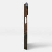 City Echoes iPhone Hoesje (Rechterkant)