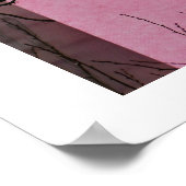 City Girl Poster (Hoek)