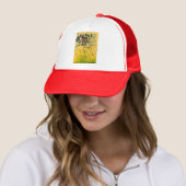 CITY GUIDE TRUCKER PET (In situ)