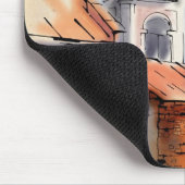 City Hall Muismat (Hoek)