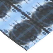 City Hall, New York City Tafelkleed (Gekanteld)