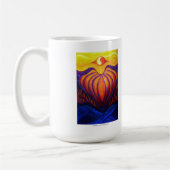 City Hawk-MOK Koffiemok (Links)