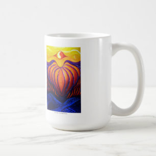 City Hawk-MOK Koffiemok