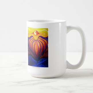 City Hawk-MOK Koffiemok