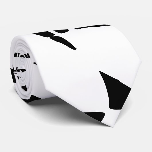 CITY ISLAND STROPDAS (Opgerold)