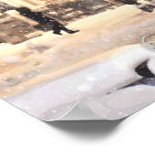 City Life Collectie #4, Value Poster Paper (Hoek)