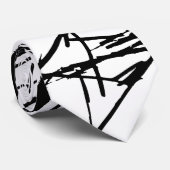 CITY LIPZ STROPDAS (Opgerold)