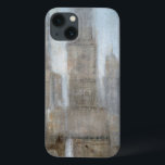 City Midst I iPhone 13 Hoesje<br><div class="desc">Huis decor</div>