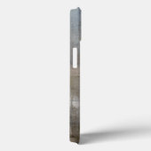 City Midst I Case-Mate iPhone Case (Achterkant / Rechts)