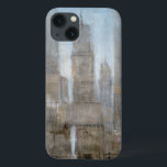 City Midst I Case-Mate iPhone Case<br><div class="desc">ThuisDécor</div>