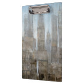 City Midst I Klembord (Links)