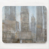 City Midst I Muismat (Voorkant)