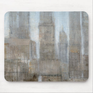 City Midst I Muismat