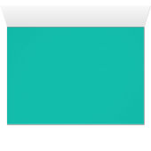 City Museum: the Burrow of Dreams Notecard (Binnen Horizontaal (Onder))