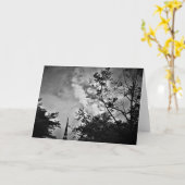 City Noir, kaart (Gele Bloem)