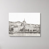 City of Geneva
