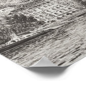 City of Geneva Poster (Hoek)