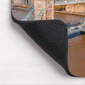 City of London, Engeland, Verenigd Koninkrijk Muismat (Hoek)