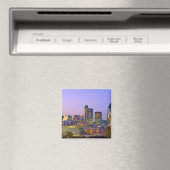 City of London Magneet (Insitu (Vaatwasser))