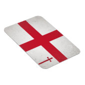 City of London Magneet (Rechterzijde)